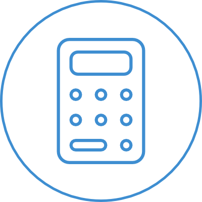 Accountant