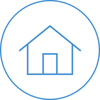 Mortgages