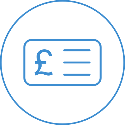 Payroll Services