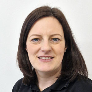 Bellina Currie